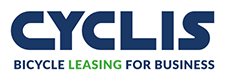 Cyclis