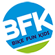 brand logo