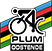 Plum Oostende