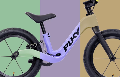 product thumb